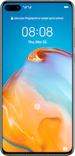 Huawei P40 Pro Phone image