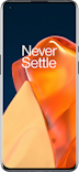 OnePlus 9 Pro 5G Phone image