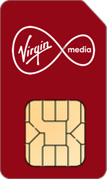 Best Sim Only Deals Compare Cheap Sim Only Contracts