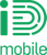 iD Mobile Network logo