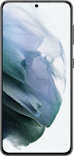 Samsung Galaxy S21 5G Phone image