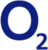O2 Network logo