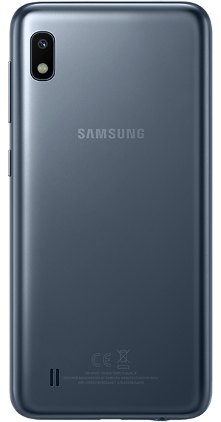 Compare Samsung Galaxy A10 Deals Find Our Best Contracts