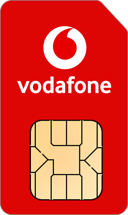 Best Sim Only Deals Compare Cheap Sim Only Contracts