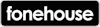 Fonehouse Retailer logo