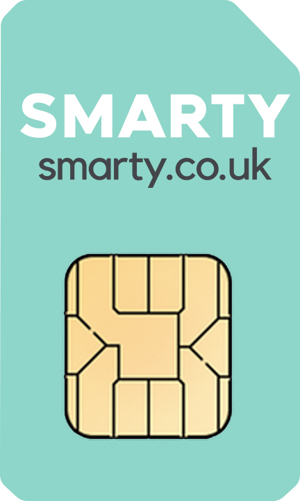 Best Sim Only Deals Compare Cheap Sim Only Contracts