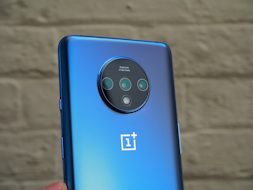 OnePlus 7T series launched in London