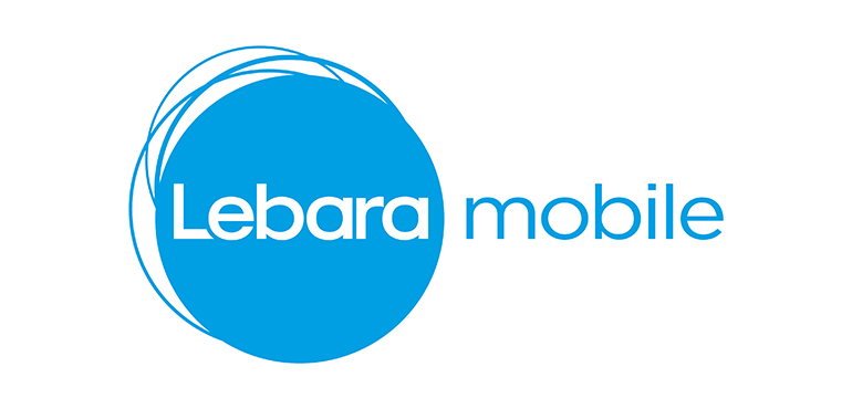 Lebara Mobile Deals & SIM Offers 2022