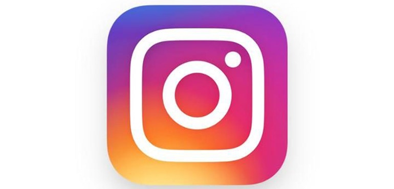 Instagram app no longer required to post pictures - 770 x 370 jpeg 28kB
