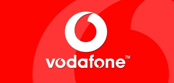 Vodafone International Roaming Faq
