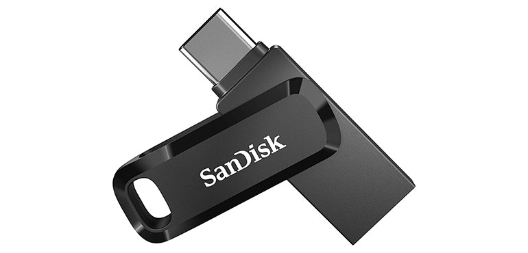 sandisk ultra duo drive