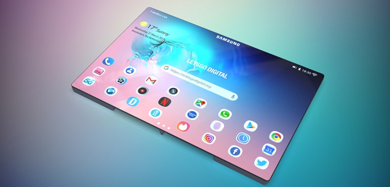 samsung-galaxy-note-10-render-foldable-2