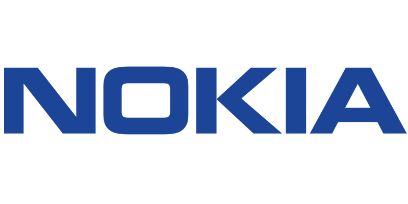 Nokia announces a range of new devices
