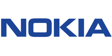 Nokia announce a range of new devices