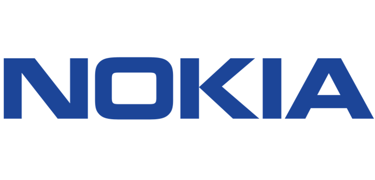 In partnership with Nokia