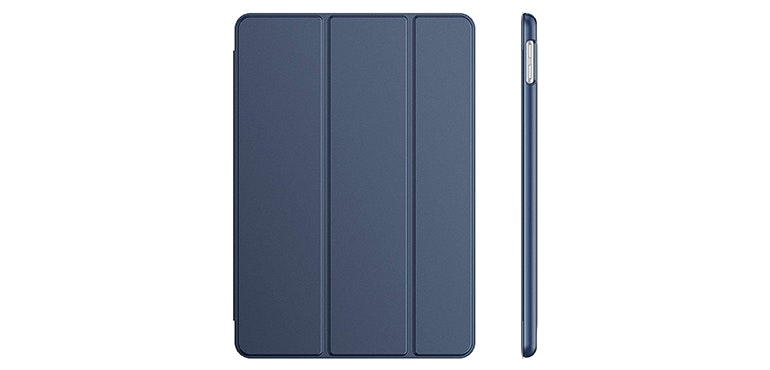 jetech case for ipad