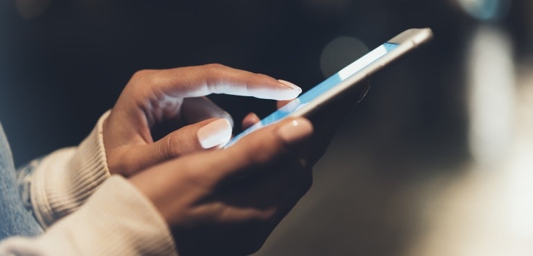 How To Keep Your Mobile Phone Secure How To Keep Your Mobile Phone Secure