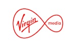 virgin media logo large