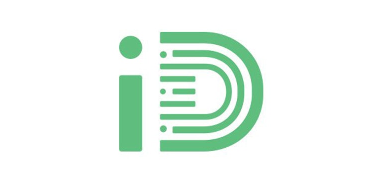 iD Mobile logo