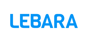 network coverage uswitch SIM Lebara Compare & coverage only upgrades, Mobile deals, network coverage uswitch SIM Lebara Compare & coverage only upgrades, Mobile deals,