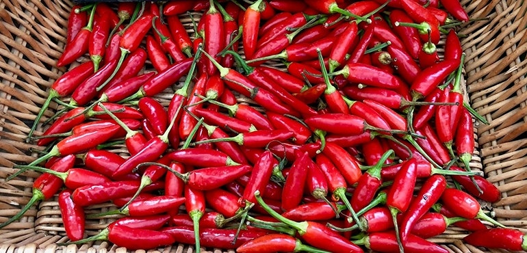 iPhone-X-camera-sample-red-pepper