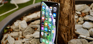 iPhone XS and iPhone XS Max review: Lavish smartphones with prices to match 