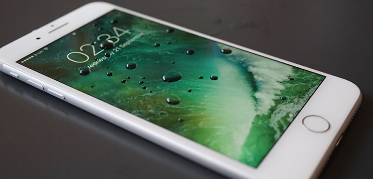 Best Waterproof Phones 2017 We Name The Top 5 Water Resistant Smartphones