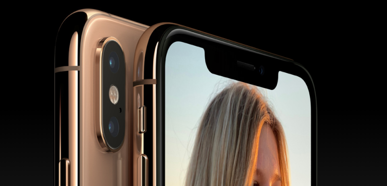 Iphone Xs And Iphone Xs Max Vs Iphone X What S The Difference