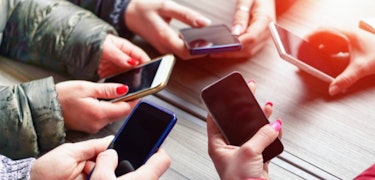 Mid-contract price rises have cost mobile customers almost £1 billion since 2013