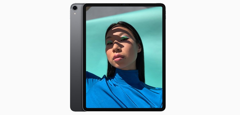 ipad-pro-2018-official