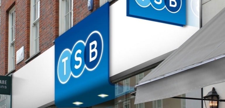 Mobile phone insurance do you need it? Mobile phone insurance do you need it?