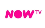 NowTV Logo