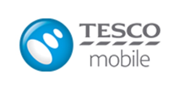 Tesco Mobile现在允许您使用会员卡代金券支付手机账单