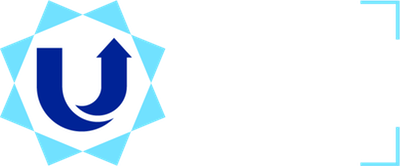 uswitch network & Broadband Mobile 2019 Awards