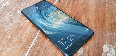 Huawei P20 Pro Lockscreen?w=375&h=190&fit=thumb