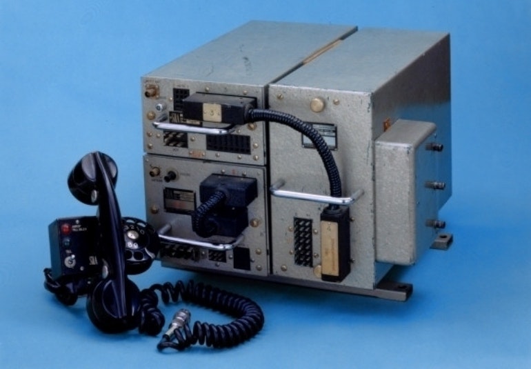 History Of Mobile Phones What Was The First Mobile Phone History Of Mobile Phones What Was The First Mobile Phone