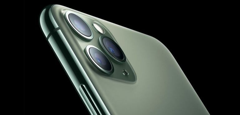 Three announces iPhone 11 deals available for pre-order now