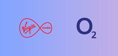 CMA暂时批准维珍传媒和O2的合并-这对客户意味着什么？