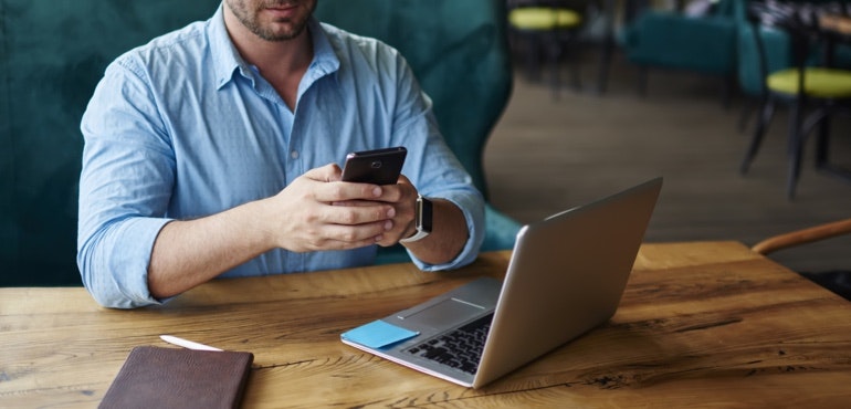 What is mobile tethering? Which networks allow you to tether?