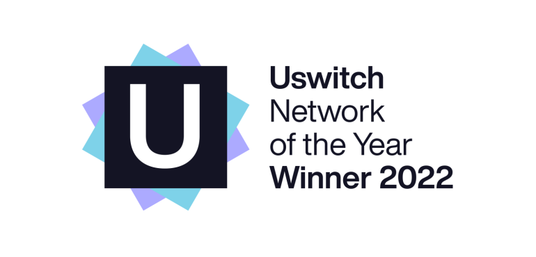 Uswitch Mobile Awards 22 H RGB-All Colour WIN NetworkOfTheYear H RGB-Colour