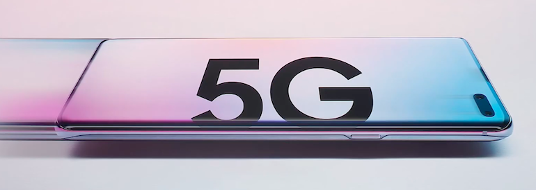 galaxy-s10-launch-5g