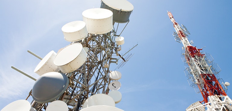 Best Phone Network 2020 Uk Mobile Networks Compared Tech Advisor