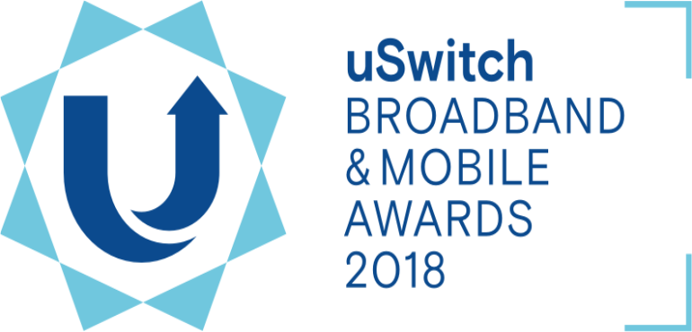 uswitch network including four uSwitch gongs scoops giffgaff at Awards, uswitch network including four uSwitch gongs scoops giffgaff at Awards,