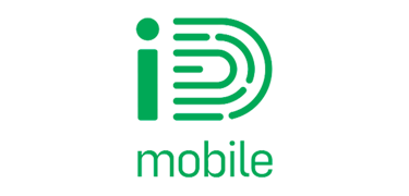 iD Mobile international roaming FAQ