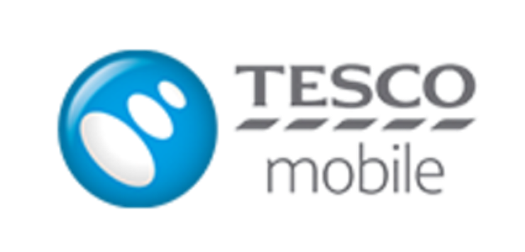 Tesco Mobile Family Perks 5 Things You Need To Know