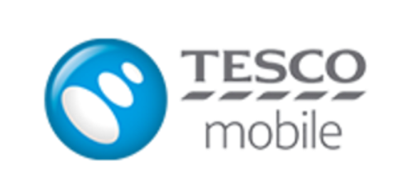 Tesco Mobile's Family Perks: 5 things you need to know