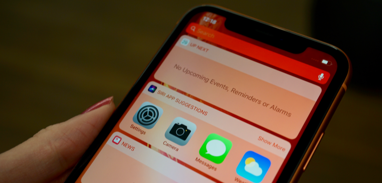 Iphone Price Cut Helps Boost Sales Iphone Price Cut Helps Boost Sales