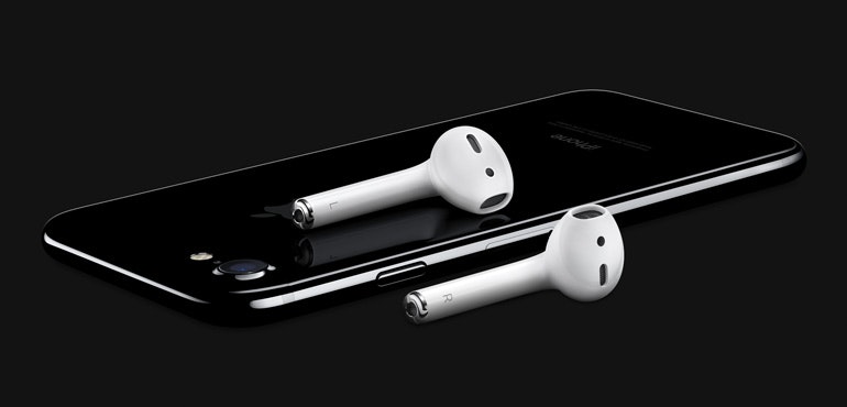 AirPods 2 set to be delayed until late 2019