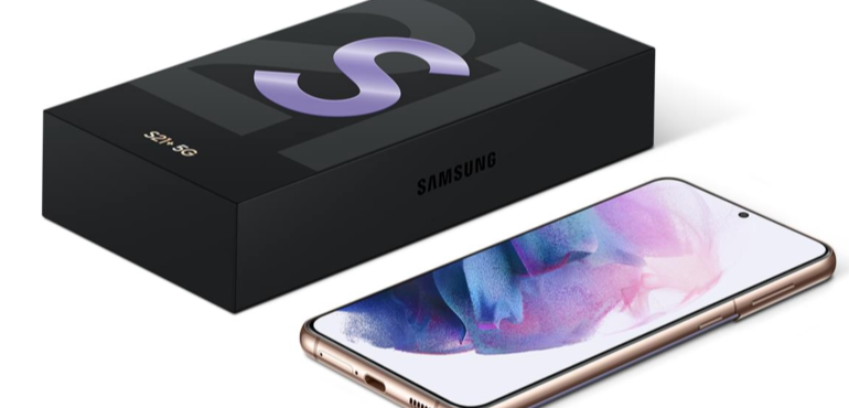 Samsung S21 O2 deals Samsung S21 O2 deals