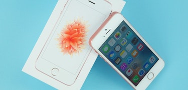 iPhone SE 2 rumours: specs, release date, price, everything you need to know
